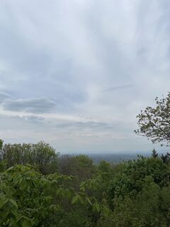 Fotó a lotharkoerner honlapról a túra során