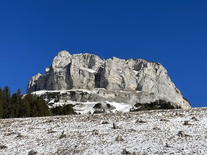 Fotó a Amiks honlapról a túra során
