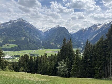 Foto von marekprosniak entlang der Tour