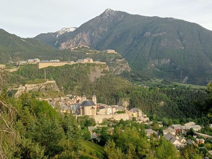 Фото с сайта simone ravasi во время экскурсии