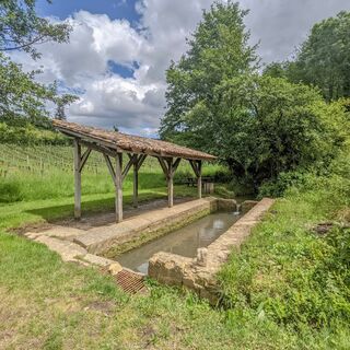 Lavoir_de_Gueyniche_-_Pujols_-_OTCP_E_Gaye_2021