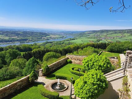 Fotó a Bellou honlapról a túra során
