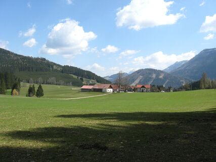 Herdengl
