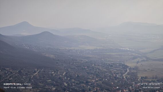 Fotografia z damilaja242 na trase