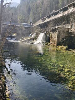 Fotografie z NIKOLAOS ASLANIDIS na trase