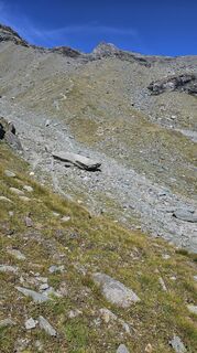 Photo de Robert8992 le long du parcours