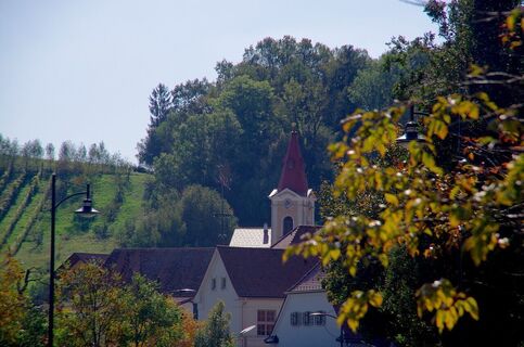 Zemljevid