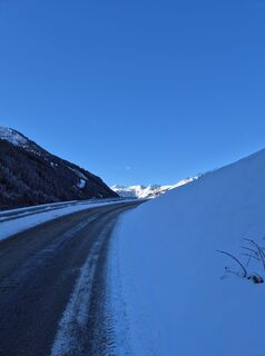 Fotografija s spletne strani Katrin na poti