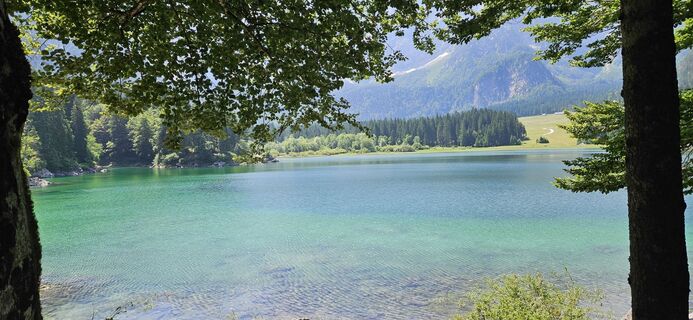 Fotó a Daniel Wohlmuth honlapról a túra során