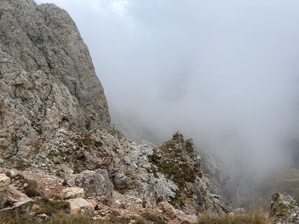 Foto von schatzlf entlang der Tour