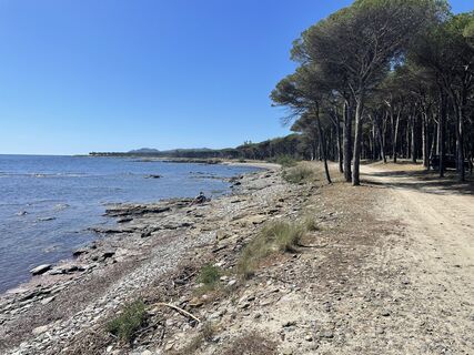 Photo de Hpvie320 le long du parcours