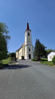 Photo de Hans60 le long du parcours