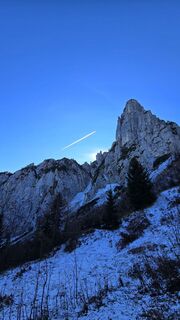 Photo de se_muck le long du parcours