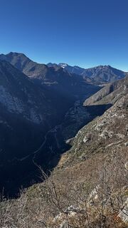 Fotografie z ROBERTO BONIOTTI na trase