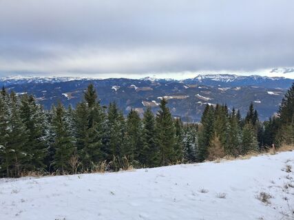 Foto von maria_hochschwab entlang der Tour