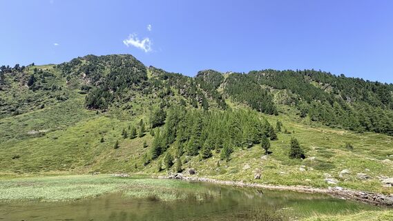 Photo de Kauz199 le long du parcours