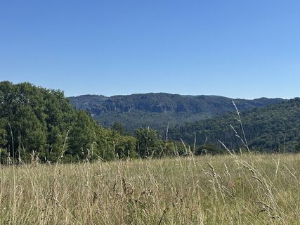 Fotó a Maximilian Radtke honlapról a túra során