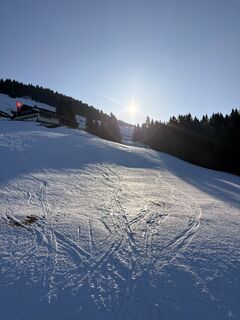 Foto von Doc44h entlang der Tour