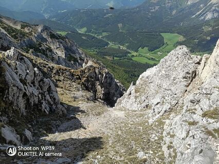 Fotografija s spletne strani K2neverest na poti