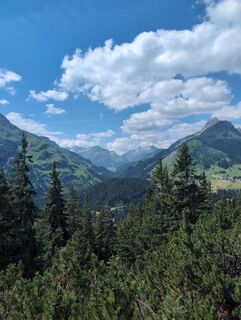 Foto von Lars Dietrich 1 entlang der Tour