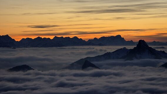 Foto von se_muck entlang der Tour
