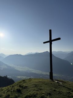Fotografie de la Benjamin Köll 1 de-a lungul turului
