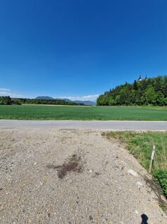 Photo de SeeWolf le long du parcours