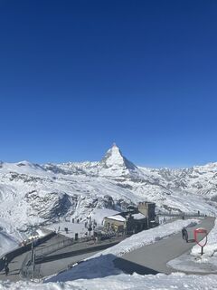 Фото с сайта Andreas Zenklusen во время экскурсии