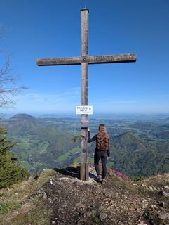 Kuva osoitteesta SFK matkan varrella