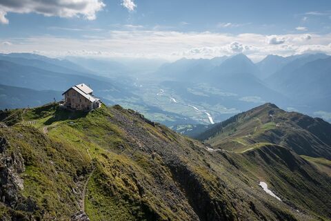 180618_ichmachefotos.com_018.jpg