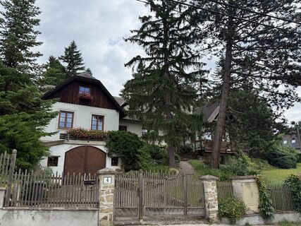 Fotografija s spletne strani Hermann Czerweny na poti