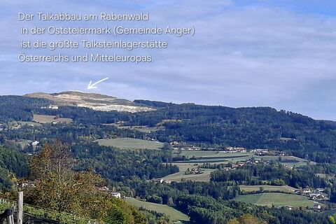 Photo de zirberl le long du parcours