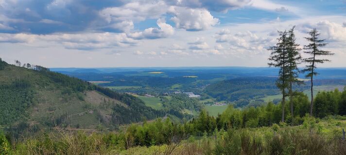 Fotografija s spletne strani Uli Wagner 2 na poti