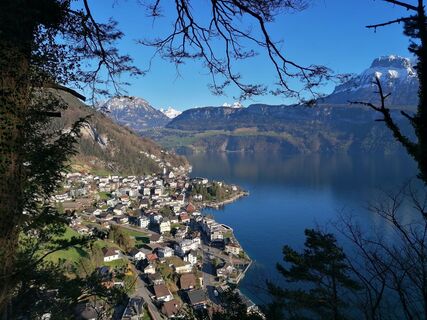 Fotó a luyyy honlapról a túra során