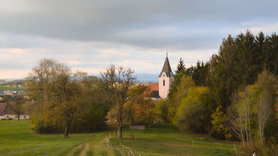 Fotografija s spletne strani Edda62 na poti