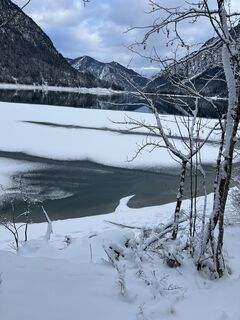 Foto de Emiliobigler a lo largo del recorrido