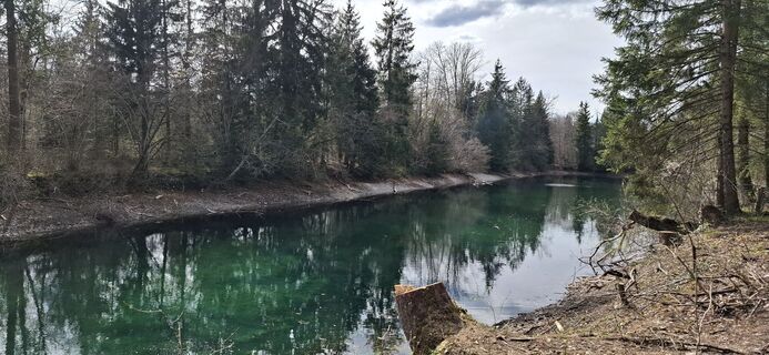 Foto von tinu55 entlang der Tour
