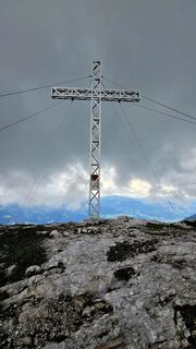 Foto von se_muck entlang der Tour