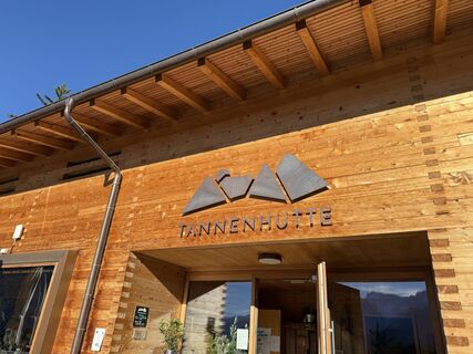 Фото с сайта Robert Meier во время экскурсии