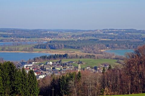 Buchberg...