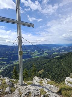 Foto von Stefan Eder 8 entlang der Tour