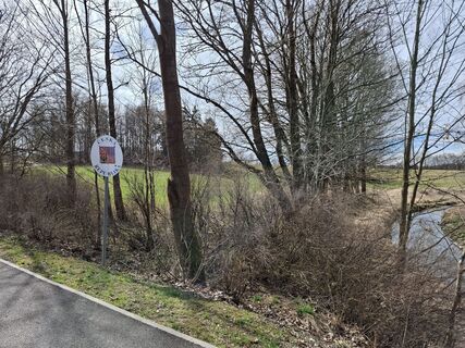 Foto von nordbergschnecke entlang der Tour