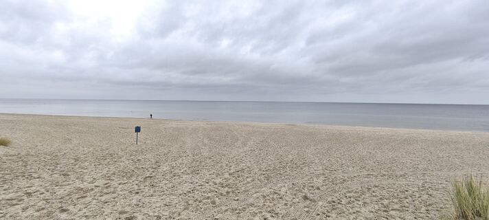 Fotografija s spletne strani Jan 2505 na poti