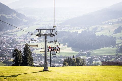 wandern Familie (c) Mathäus Gartner (21).jpg