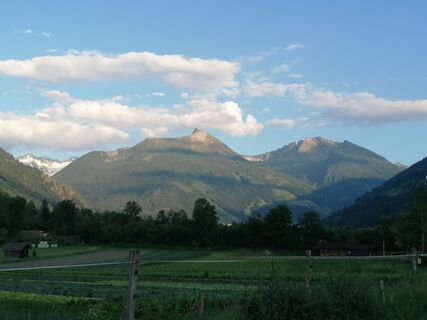 Fotó a Dragoljub Ilic honlapról a túra során