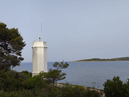 Foto von WilliSt entlang der Tour