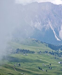Fotografija s spletne strani KatarinaRajcany na poti