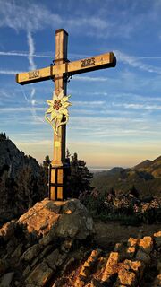 Photo de se_muck le long du parcours