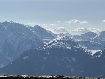 Foto von Gregstar225 entlang der Tour