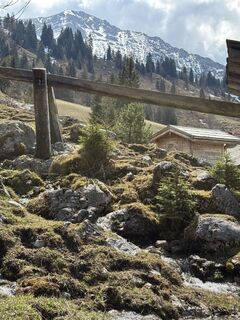 Fotografia z Daniela Jaeger1 na trase